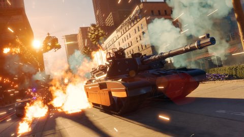 tank_battle.jpg